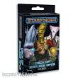 Paizo Publishing PZO7430 - Starfinder Deck of Endless NPCs