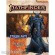 Paizo Publishing PZO90191 - Pathfinder Adventure Path: The Destiny War