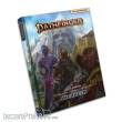 Paizo Publishing PZO9316 - Pathfinder Lost Omens: Highhelm
