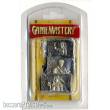 Spielhilfen PZOKCGTBG2 - GameMastery Trade Bars (10,20, 50)
