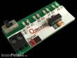 Qdecoder QD082 - LED Testleiste für F0-Decoder
