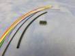 Qdecoder QD120 - Anschlusskabel für F0-4-Decoder