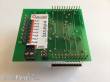 Qdecoder QD133 - Qdecoder ZA3-Pol-8