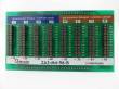 Qdecoder QD137 - Qdecoder ZA3-Full-MultiplexLichtmodul