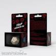 Q-Workshop QWS12VTPG01 - Trap Generator Die: Beige&Black