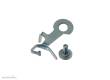 Peco R-2 - Koppler (Auto) Simplex