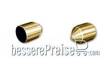 Peco R-30 - Bearings, brass (for use with