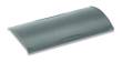 Peco R-37 - Box Van Roof