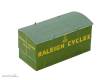 Peco R-66R - Container, Raleigh, green