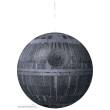 Ravensburger RAVE11555 - Star Wars 3D Puzzle Todesstern (543 Teile)