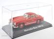 Techno RBA37 - Mercedes Benz 300 SL