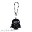 Pyramid International RKR39153 - Star Wars 3D-Schlüsselanhänger Darth Vader 4 cm Umkarton (10)