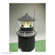 Railway Miniatures RMH0-045 - Ulkokalla Lighthouse scale 1:87 (H0)