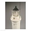 Railway Miniatures RMH0-054 - RMH0:054 Kampen Lighthouse - Railway Miniatures