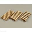 Railway Miniatures RMH0-063 - RMH0:063 Boards - Railway Miniatures