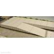 Railway Miniatures RMH0-065 - RMH0:065 Railroad Ramp - Railway Miniatures