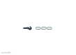 Peco RO-4 - 3-Link-Kupplungen