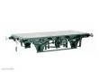 Peco RO-8 - BR-Mineralwagen-Untergestell