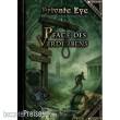 Redaktion Phantastik RPG242011 - Private Eye - Pfade des Verderbens