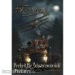 Redaktion Phantastik RPG242028 - Finsterland - Freiheit für Schwarzenbrück - Teil 3