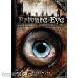 Redaktion Phantastik RPG256943 - Private Eye - Regelwerk (5. Auflage)
