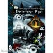Redaktion Phantastik RPG392726 - Private Eye - Private Eyerfekte Verbrechen