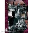 Redaktion Phantastik RPG462658 - Private Eye - Spur ins Dunkel