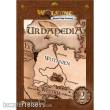 Redaktion Phantastik RPG529894 - Wolsung - Urdapedia 2