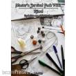 Redaktion Phantastik RPG759089 - Masters Survival Pack 8 - Rätsel