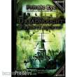 Redaktion Phantastik RPG759119 - Private Eye - Dreadnought - Fürchte nichts!