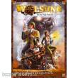 Redaktion Phantastik RPG759560 - Wolsung - Grundregelwerk