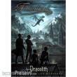 Redaktion Phantastik RPG759768 - Finsterland - Dracolith