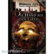 Redaktion Phantastik RPG759850 - Private Eye - Die Hand aus dem Grab - Abenteuerband 14