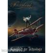 Redaktion Phantastik RPG759867 - Finsterland - Handbuch der Technologie
