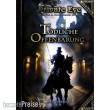 Redaktion Phantastik RPG759980 - Private Eye - Tödliche Offenbarung