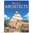 Repos Production RPOD0031 - 7 Wonders Architects