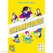 Repos Production RPOD0038 - Champions!
