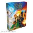 Repos Production RPOD0047 - Der Herr der Ringe: Duell um Mittelerde