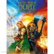 Repos Production RPOD0047 - Der Herr der Ringe: Duell um Mittelerde
