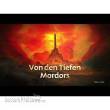 Repos Production RPOD0047 - Der Herr der Ringe: Duell um Mittelerde