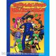 R. Talsorian Games, Inc. RTGAM02002 - Teenagers From Outer Space