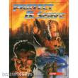R. Talsorian Games, Inc. RTGCP3171 - Cyberpunk 2020 Protect and Serve