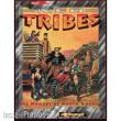 R. Talsorian Games, Inc. RTGCP3371 - Cyberpunk 2020 Neotribes