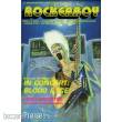 R. Talsorian Games, Inc. RTGCP3401 - Cyberpunk 2020 Rockerboy