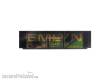 Peco RW-54E - Emlyn Coal 7 Plank
