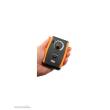 Azar Models S007 - Zmaster - Pulsed DC speed controller