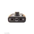 Azar Models S007 - Zmaster - Pulsed DC speed controller