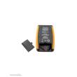 Azar Models S007 - Zmaster - Pulsed DC speed controller