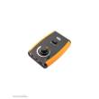 Azar Models S007 - Zmaster - Pulsed DC speed controller