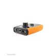 Azar Models S007 - Zmaster - Pulsed DC speed controller